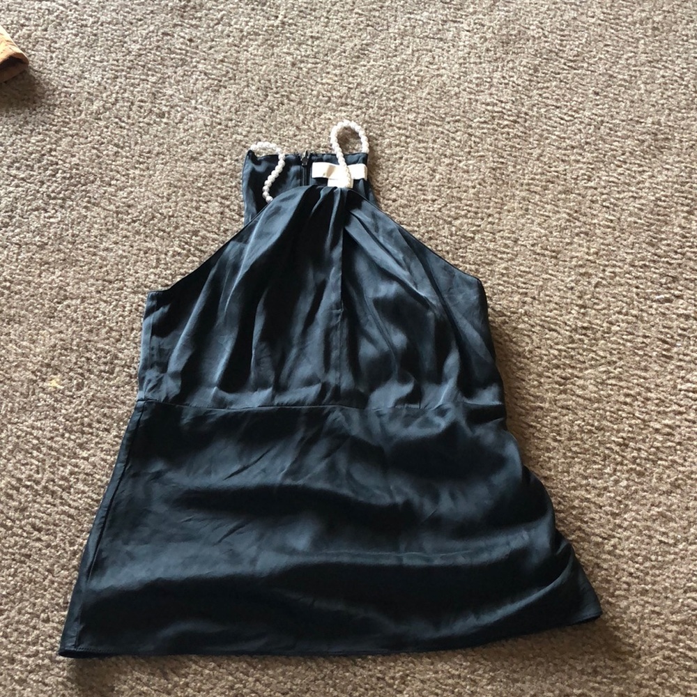 Michael Kors Top